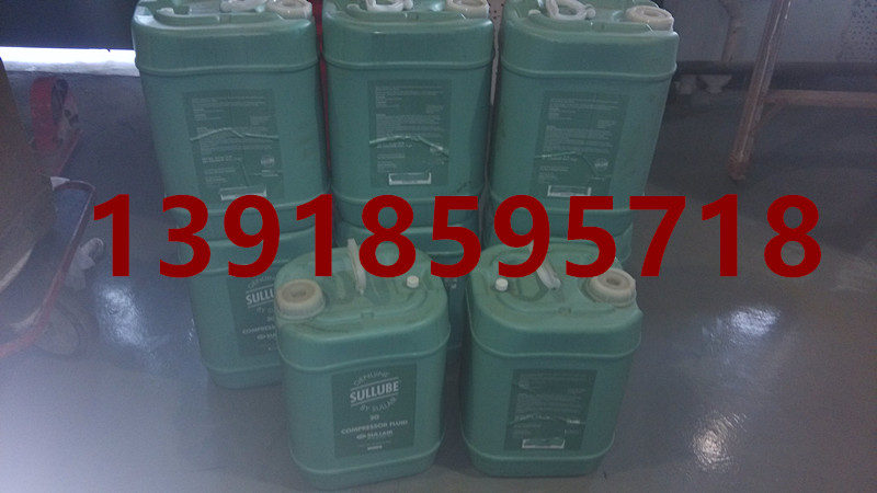 250022-669ѹ ۵绰13918595718